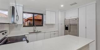 740 NW 105th Pl # A6 (A12004000) Gallery 11