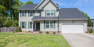 5908 Eagle Point Gallery 17