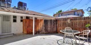 5400-5402 Folsom Blvd Gallery 7