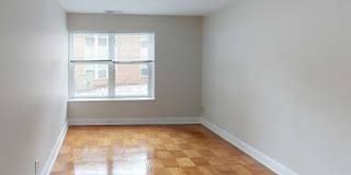 The Commons at Windsor Gardens Gallery 20