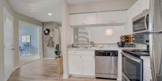 Addison Place Apartments Gallery 4