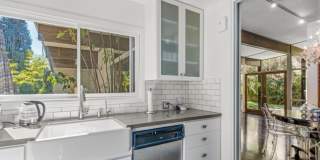 2530 Hutton Dr Gallery 11