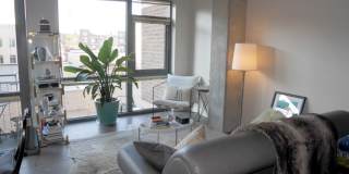 2100 16th StreetUNIT 305 Gallery 12