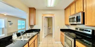 160 Coquina Bay Dr Gallery 15
