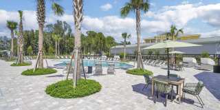 The Grove at Ocala Gallery 31