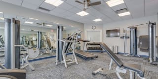 The Residences at Carronade Gallery 19