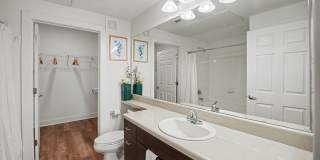 Arvada Station Gallery 27