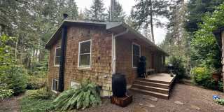 28635 Vashon Highway Southwest Gallery 1