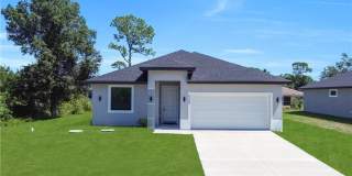 6208 Forest Court Gallery 1