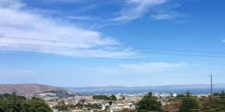 Skyline Vista Gallery 3