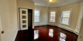 19 Banks St. Gallery 1