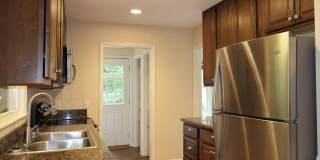 321 Forbush Mountain Drive Gallery 8