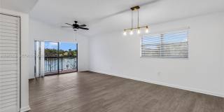 9785 Nob Hill Ct Gallery 7