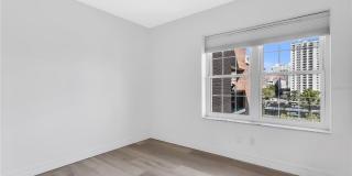 1000 S HARBOUR ISLAND BOULEVARD Gallery 27