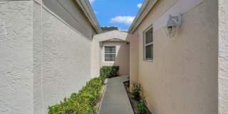 1022 Island Manor Drive 1022 Island Manor Drive Gallery 29
