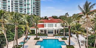 3215 NE 184th St Gallery 22