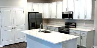 6294 Forest Pines Drive Gallery 2
