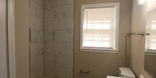 Stunning Renovation with Classic Character and Modern Upgrades Gallery 10