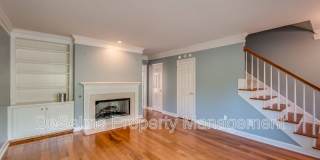 1625 Brentwood Pointe Gallery 18