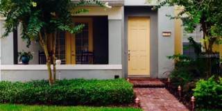 7735 FAIRGROVE AVENUE 7735 FAIRGROVE AVENUE Gallery 1