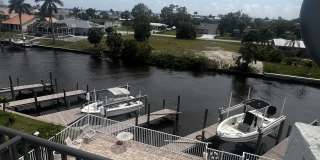 1754 Cape Coral Parkway East Gallery 13
