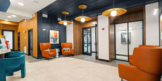 Promenade Place Gallery 9