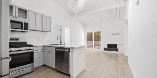 Serene yard tucked in the canyon! Serene yard tucked in the canyon! Gallery 1