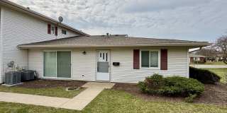 236 Whidah Court unit: 236 Gallery 1