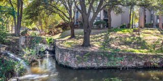 Las Colinas Heights Gallery 10