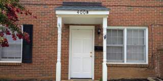 400 Riverside Drive, Unit 1 Gallery 2