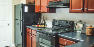 Lullwater at Saluda Pointe Gallery 6