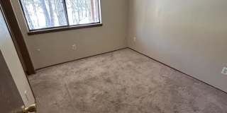 160 Stream Court Gallery 6