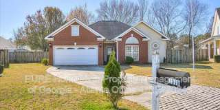 1018 Ossabaw Ct Gallery 1