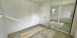 3 Bedroom / 2 Bathroom Townhome in Kehalani Gardens! Small yard and pet friendly! Gallery 14