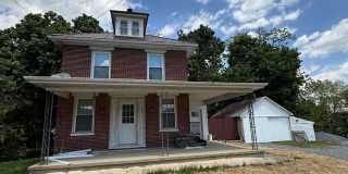 Charming 3BR Home for Rent Gallery 1