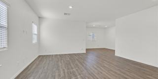 7451 Mason Springs Avenue Gallery 4