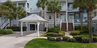 11724 ANGLERS CLUB Drive Gallery 1