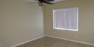 COMING SOON-BEAUTIFUL 2 STORY HOME LOCATED IN HENDERSON WITH STRIP AND MOUNTAIN VIEWS! Gallery 9