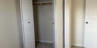4453 Eagle Ct Gallery 5