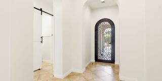 1589 East Vesper Trail Gallery 5