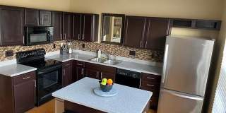 25322 SAINT JAMES Gallery 8