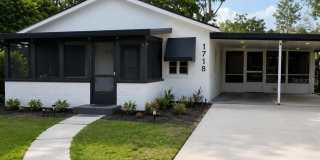 1718 KENTUCKY Avenue Gallery 1