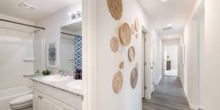 2412 Village Drive Gallery 4