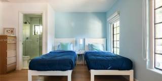 524 Oleander Dr Gallery 21