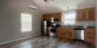 152 Camp Rd S, Unit G Gallery 1