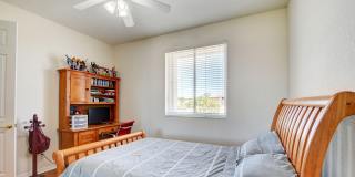 11246 Maritime Court Gallery 33