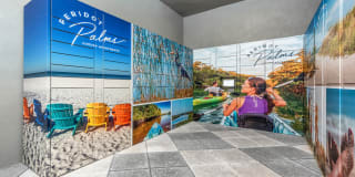 Peridot Palms Gallery 26