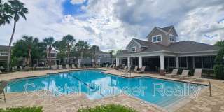 2035 River Turia Circle Gallery 30