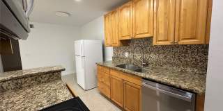 567 Trace Circle unit: 110 Gallery 5