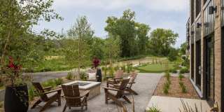 The Ensley - 55+ Active Adult Gallery 116